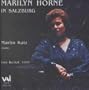 Marilyn Horne In Salzburg (Live Recital at the Salzburg Festival, 1979)