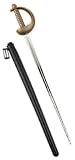 Musketeer Sword