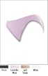 Truly Luxurious By Barely There - Seamless Micro Modal Non-Binding Bikini Panty