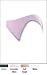How To Measure Bra Sizes : Truly Luxurious By Barely There - Seamless Micro Modal Non-Binding Bikini Panty