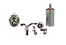 Briggs & Stratton 5020H Ignition Kit with Spark Plug 2-8 HP Engines with Breaker Point Ignition