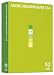 Adobe Dreamweaver CS4