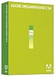 Adobe Dreamweaver CS4