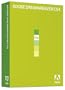 Adobe Dreamweaver CS4 Upgrade [OLD VERSION]