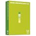 Adobe Dreamweaver CS4