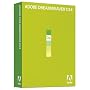 Adobe Dreamweaver CS4