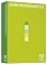 Adobe Dreamweaver CS4