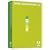 Adobe Dreamweaver CS4