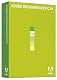 Order Adobe Dreamweaver CS4 Upsell from GoLive While Supplies Last