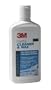 One Step Cleaner & Wax 32 oz.