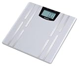 WEIGHT TRACKER SCALE