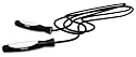 Reebok Professional Speed Rope