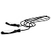 Reebok  Accessory Pro Speed Rope, black