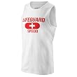 Speedo Lifeguard Tank Top