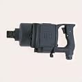 Ingersoll-Rand (IR 280) 1in. Dr. Super Duty Air Impact Wrench