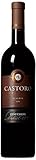 2013 Castoro Cellars Paso Robles Reserve Zinfusion Wine 750 mL