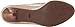 Clarks Women's Cynthia Avant Peep-Toe Pump