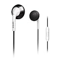 In-Ear Headset