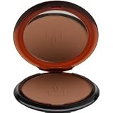Guerlain Terracotta Moisturising Bronzing Powder 10g No.2