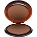 Guerlain Terracotta Moisturising Bronzing Powder 10g No.2