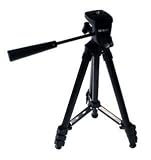 TRIPOD, COMPACT TRIPOD (822NIK)