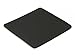 Radiator Gasket, 140mm, 2-pack