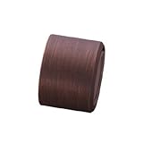 蛇口 部品 立水栓/水栓柱に蛇口先端金具 泡沫アダプター ブロンズ