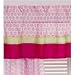 Tiger Lily Valance by Kidsline