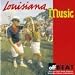 Eric Lindell-Experience Louisiana Music 2003
