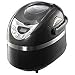 (M)ELISSA Bread Maker # Small and sweetly Breadmaker