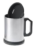GSI Outdoors Stainless Steel Insulated Mug - 12 OZ