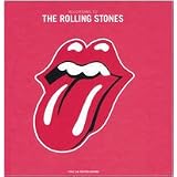 According to the Rolling Stonesdi D. Loewenstein