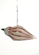 Ornament: Bird