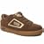 Vans Bushnell