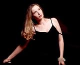 JULIE DELPY 16X20 COLOR PHOTO