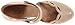 Miz Mooz Women's Carlotta Dress Pump