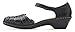 CLARKS Womens Wendy Suite Sandal