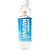 NATURAi (�i�`�����C)�@500ml�@�~�@24�{�@�y�b�g�{�g�� [���̑��\�t�g�h�����N]