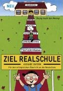 erfolgreichen