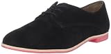 DV by Dolce Vita Women's Mini Oxford