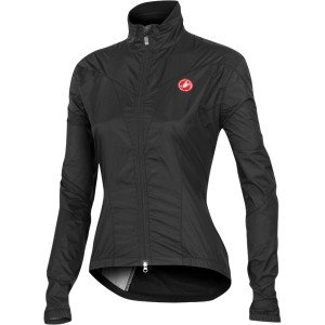 Castelli Aria Jacket - Women's