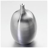Review Danetti  / Define Sugar Shaker