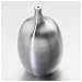 Define Sugar Shaker