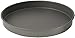 WINCO HAC-162 Round Cake Pan, 16-Inch, Hard Anodized Aluminum