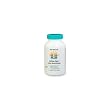 Senior One Multivitamin by Rainbow Light - 90 Tablets Senior One Multivitamin by Rainbow Light - 90 Tablets