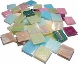 Mosaic Color Family - CASHMERE