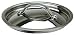 Stainless Steel Lid - 7