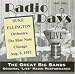 Radio Days: The Blue Note, Chicago 1952