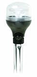 Attwood 2-Mile LED Articulating All-Round Light