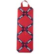 Florida Atlantic University - Narrow Memo Board Florida Atlantic University - Narrow Memo Board
